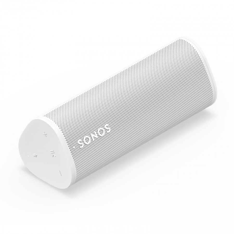 SONOS ROAM 2 BLANC n°5