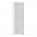 SONOS ROAM 2 BLANC