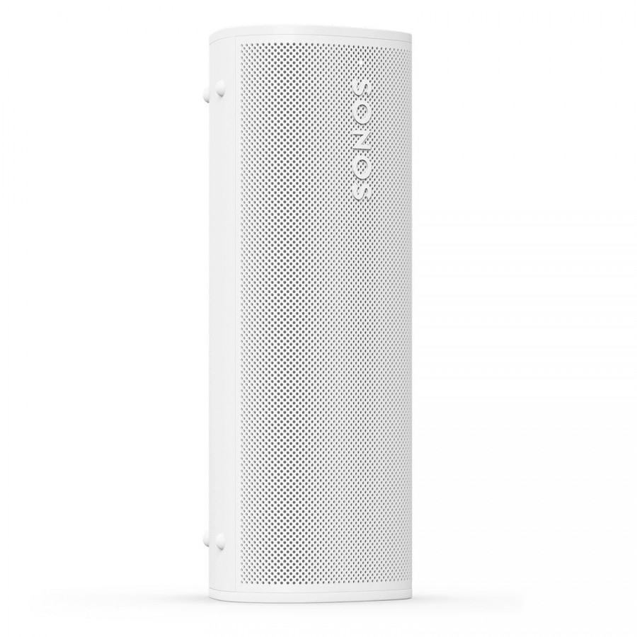 SONOS ROAM 2 BLANC n°2