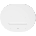 SONOS MOVE 2 BLANC