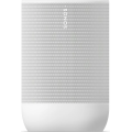 SONOS MOVE 2 BLANC