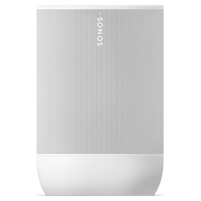 SONOS MOVE 2 BLANC