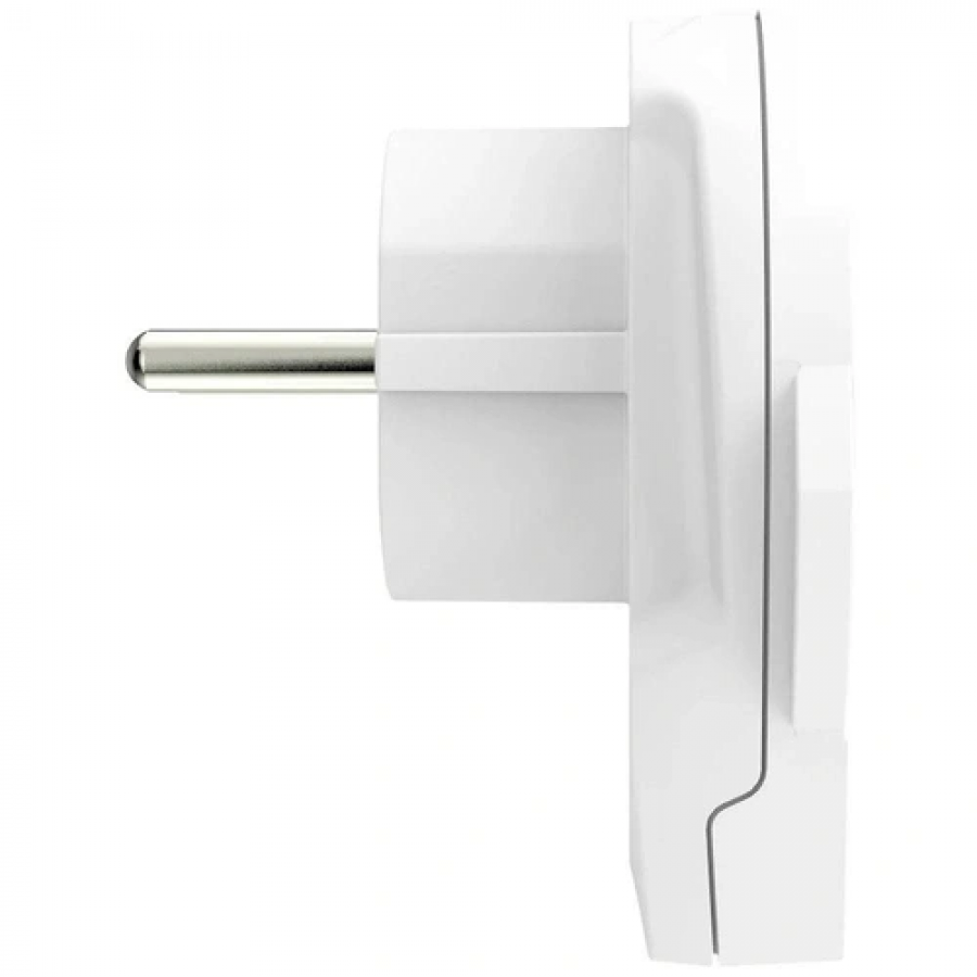 SKROSS WORL TO EUROPE + USB n°3