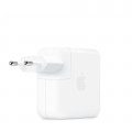 APPLE ADAPTATEUR SECTER USBC 70 W