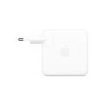 APPLE ADAPTATEUR SECTEUR USB-C 67 W