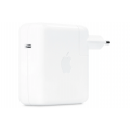 APPLE ADAPTATEUR SECTEUR USB-C 67 W