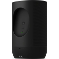 SONOS MOVE 2 NOIR