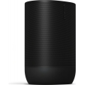 SONOS MOVE 2 NOIR