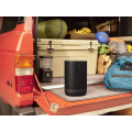 SONOS MOVE 2 NOIR