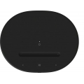 SONOS MOVE 2 NOIR