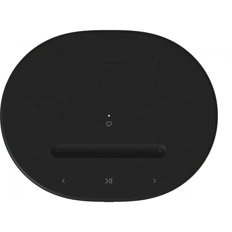 SONOS MOVE 2 NOIR n°4
