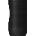 SONOS MOVE 2 NOIR