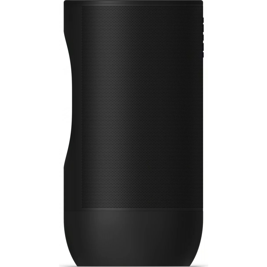 SONOS MOVE 2 NOIR n°7