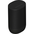 SONOS MOVE 2 NOIR