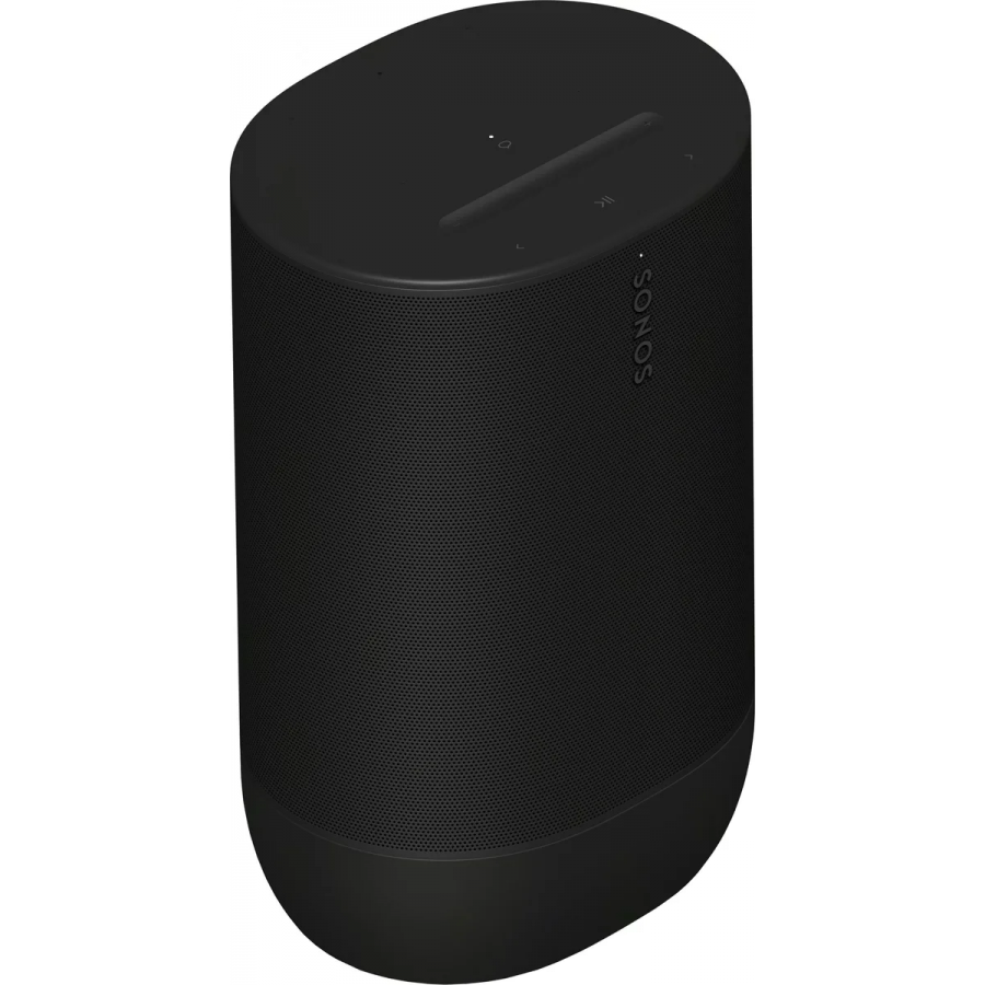SONOS MOVE 2 NOIR n°3