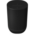 SONOS MOVE 2 NOIR