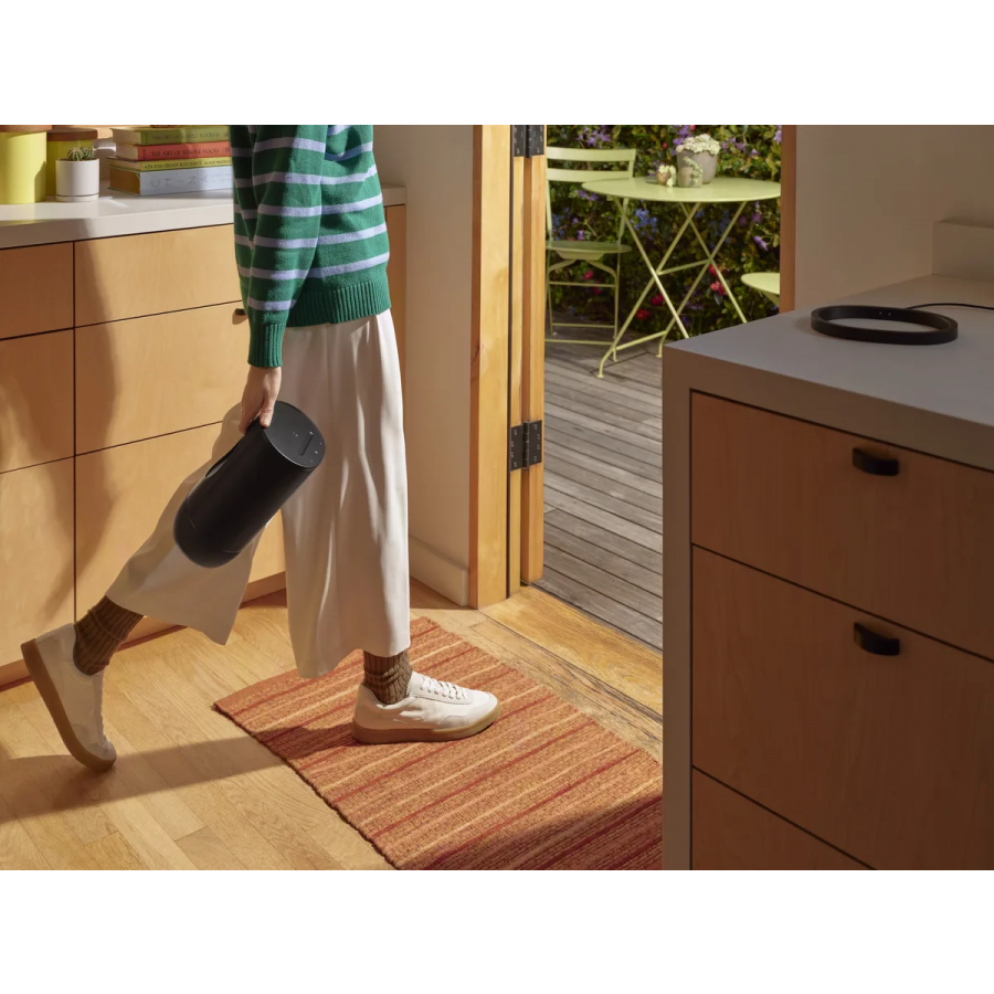 SONOS MOVE 2 NOIR n°14