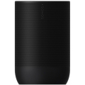SONOS MOVE 2 NOIR