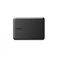 TOSHIBA 2,5 CANVIO PARTNER To
