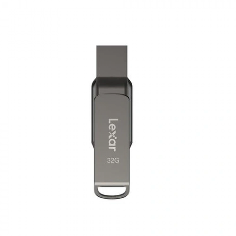 LEXAR CLE USB DUAL TYPE C 32GB n°1