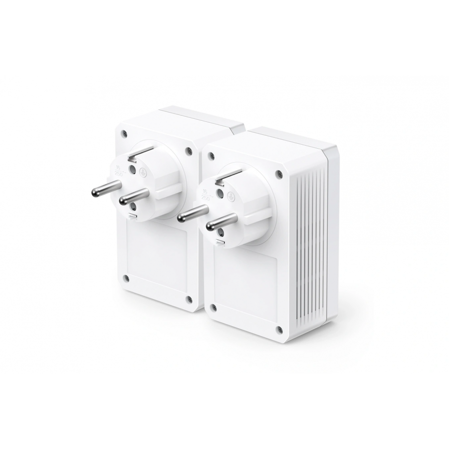 TP LINK TLPA7019P KIT FR n°2