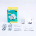 TP LINK KITC CPL AV500 WiFi TL-WPA4220KIT