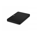 Seagate HDD Expansion Portable Drive + logiciel / 2To