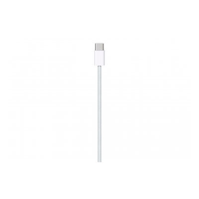 USBC (1 m) APPLE CABLE USBC > USBC 1