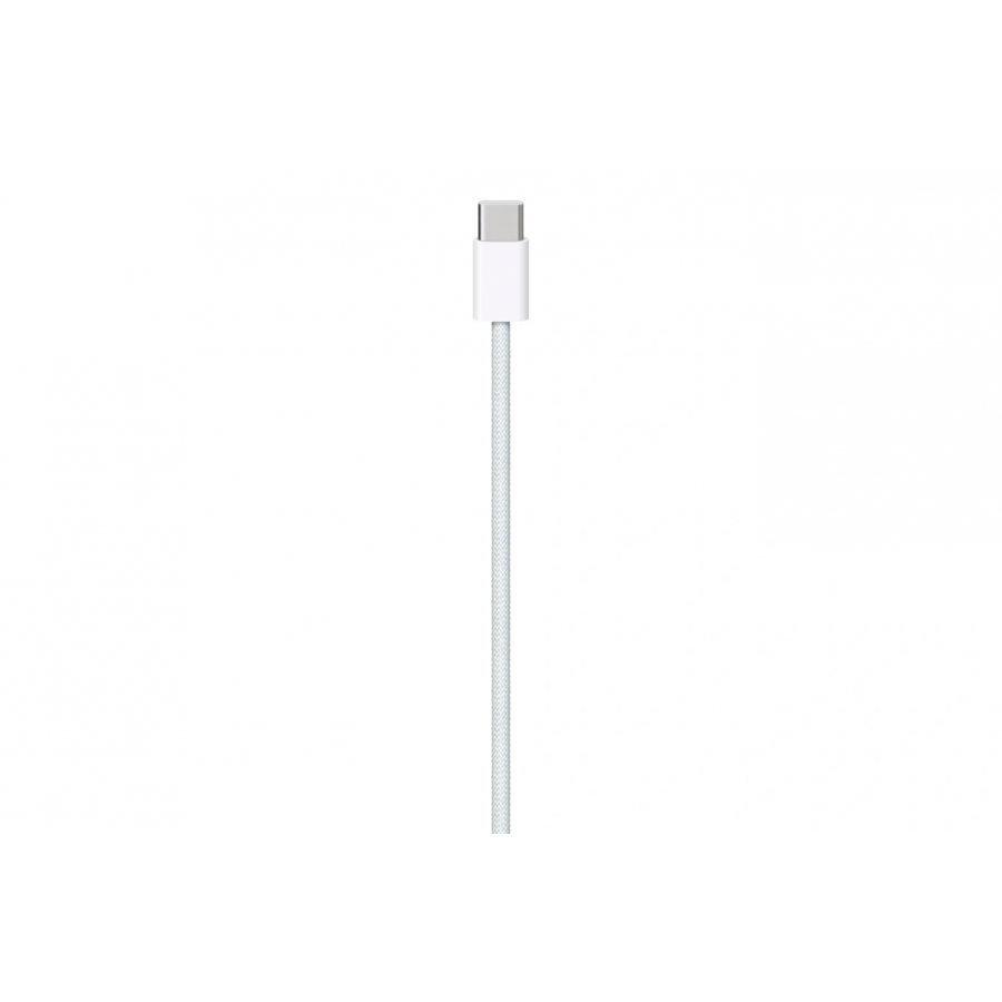 USBC (1 m) APPLE CABLE USBC > USBC 1 n°1