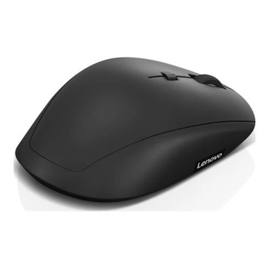 LENOVO 600 WIRELESS MEDIA MOUSE n°2