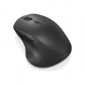 LENOVO 600 WIRELESS MEDIA MOUSE