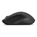 LENOVO 600 WIRELESS MEDIA MOUSE