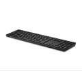 CLAVIER SANS FIL HP 450