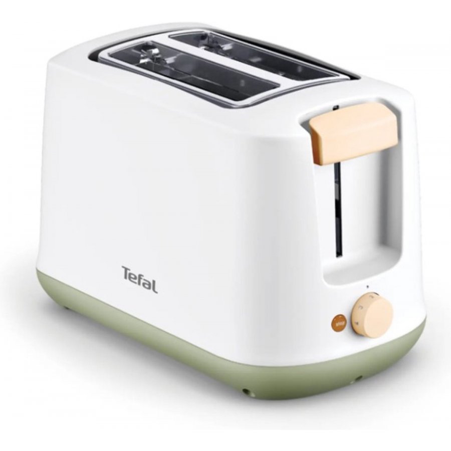 TEFAL TT165010 n°1