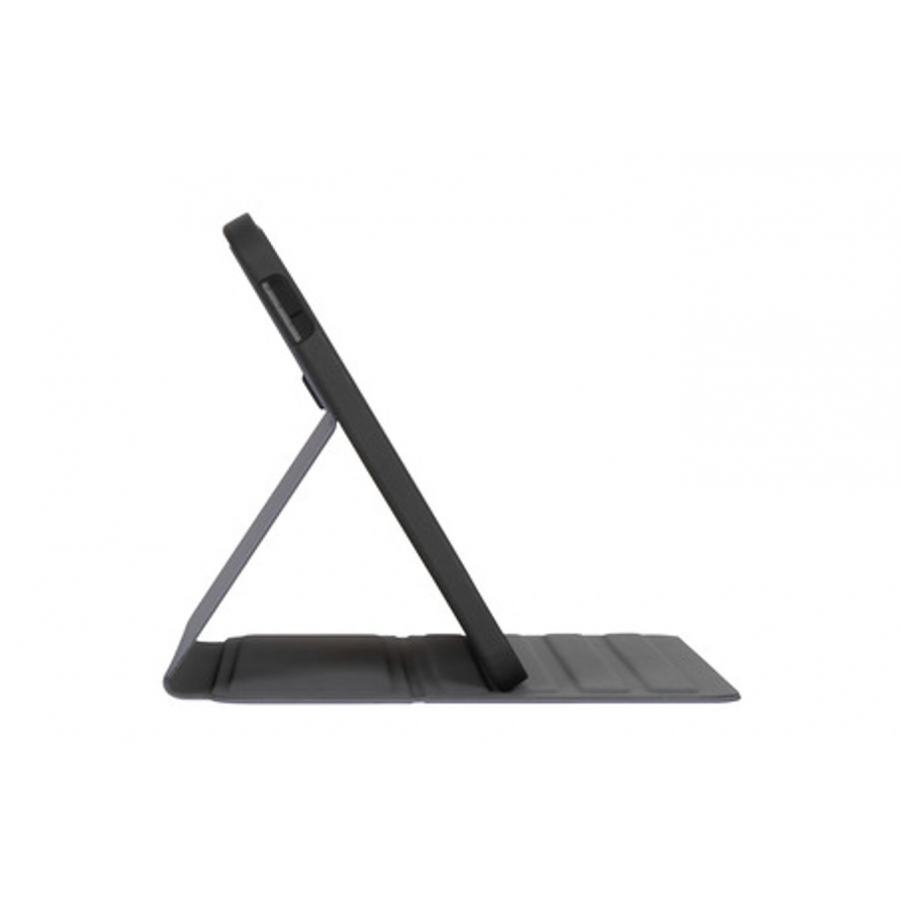 TARGUS COVER IPAD 10TH NOIR n°3