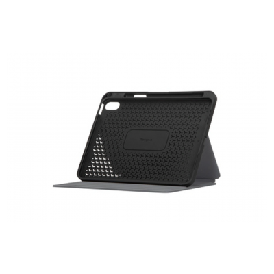 TARGUS COVER IPAD 10TH NOIR