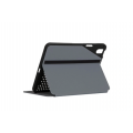 TARGUS COVER IPAD 10TH NOIR