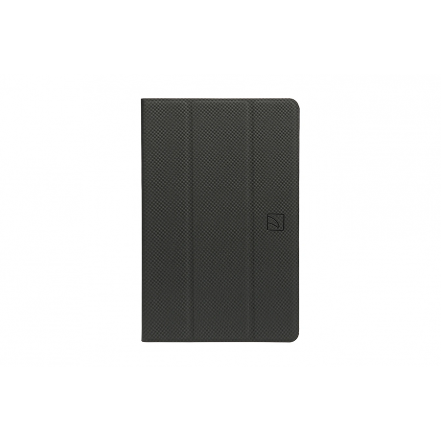 TUCANO GALAXY TAB A8 NOIR n°2