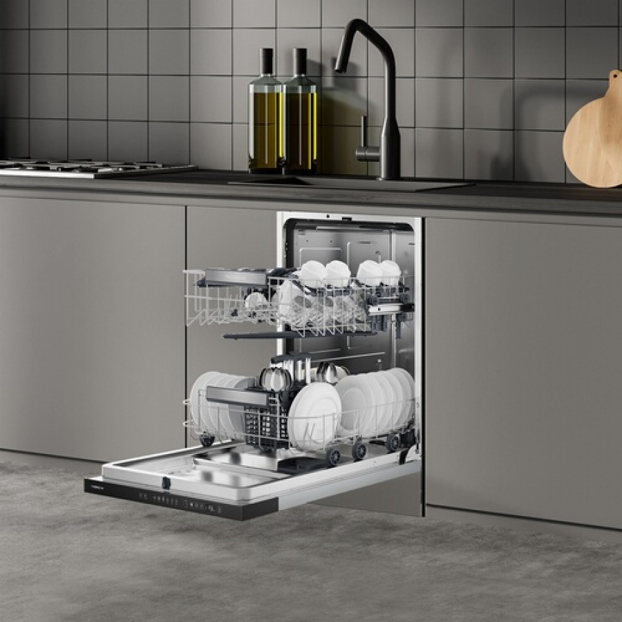 Thomson THBI1444CFULL n°7