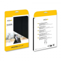 ACCSUP ETUI TAB  9/11'' NOIR