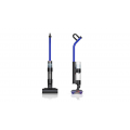 DYSON WASHG1