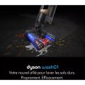 DYSON WASHG1