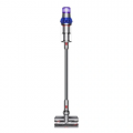 DYSON V15 FLUFFY