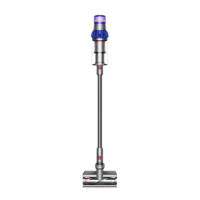 DYSON V15 FLUFFY