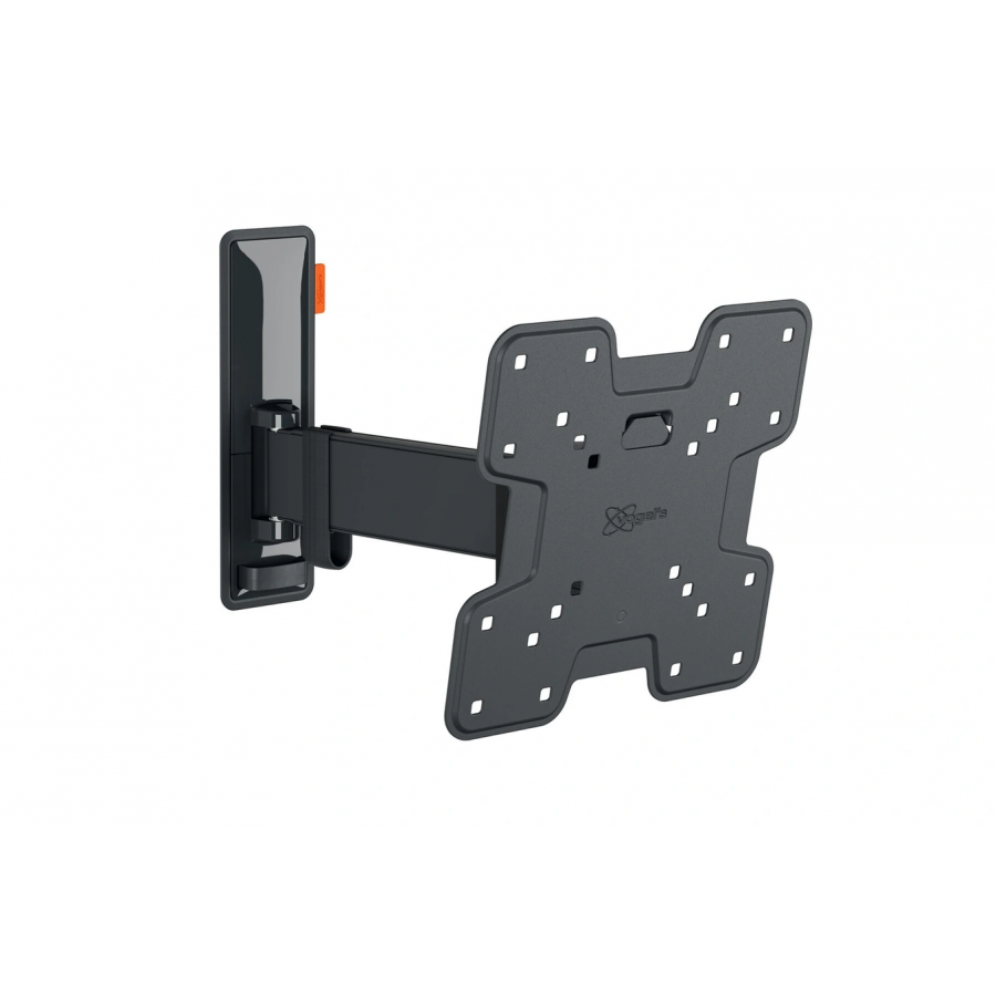 VOGELS TVM 322FD9 n°1