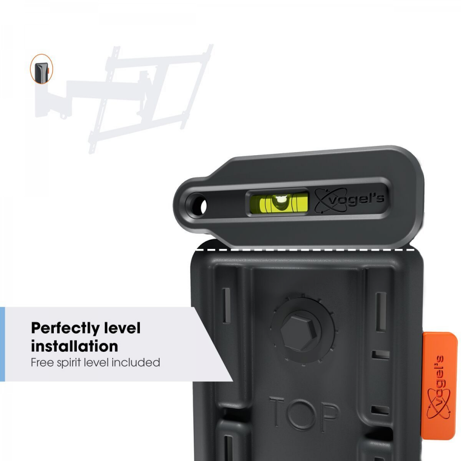 VOGELS TVM 322FD9 n°4