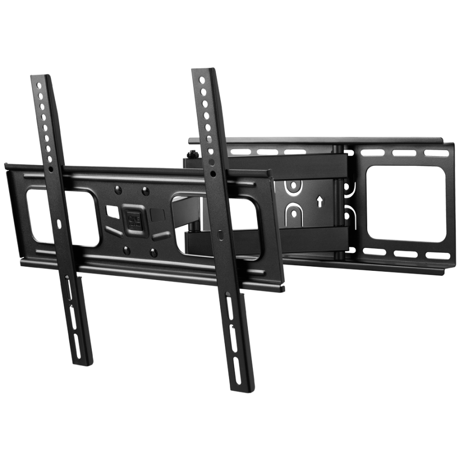 ONE FOR ALL WM 4452 ORIENTABLE 180 POUR ECRAN DE 13'' A 65'' n°2