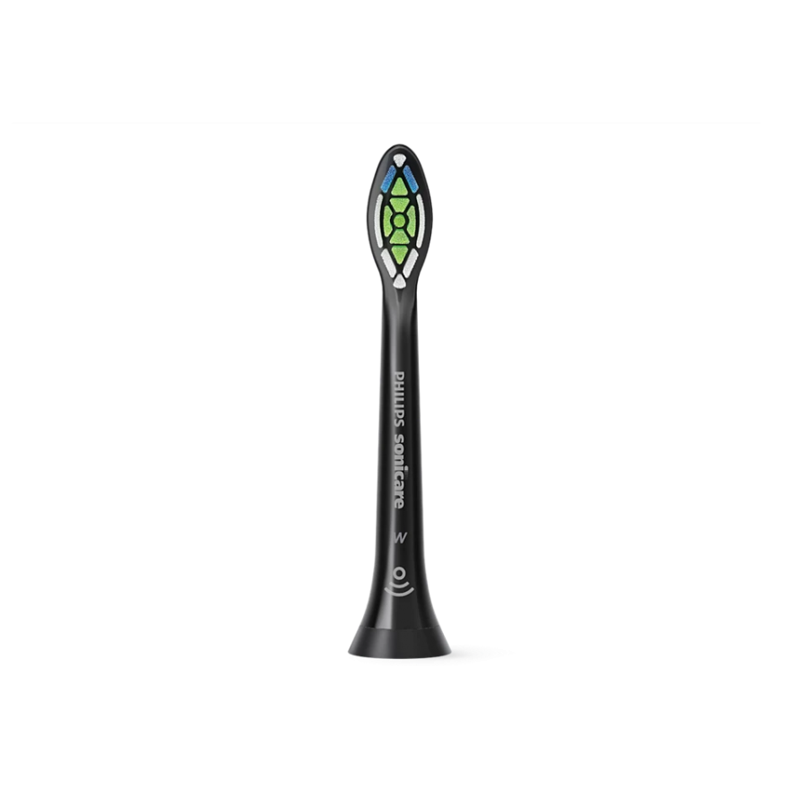 PHILIPS HX6068/13 X8 n°1