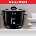 TEFAL CLASSIC 2,5 L YY4351FB