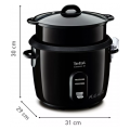 TEFAL CLASSIC 2,5 L YY4351FB